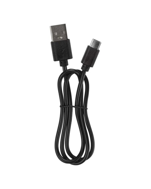 Emos P3541 COB LED Налобный Фонарь