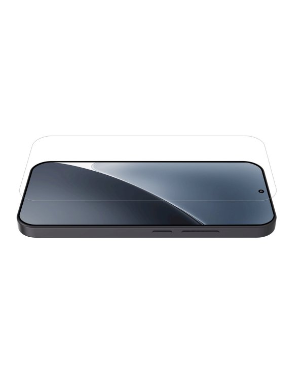 Дополнительное изображение книги «Nillkin Tempered Glass 0.2mm H+ PRO 2.5D Защитное стекло для Xiaomi 17 Ultra»