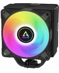 Arctic Freezer 36 A-RGB Охладитель