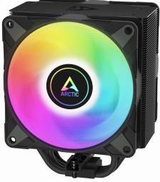 Arctic Freezer 36 A-RGB Охладитель