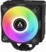 Arctic Freezer 36 A-RGB Охладитель
