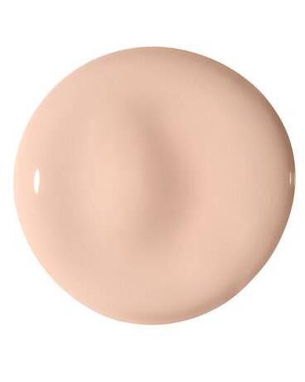 L’Oréal Paris True Match Тональный Крем 0.5R/C Rose Porcelain 30ml