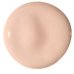 L’Oréal Paris True Match Тональный Крем 0.5R/C Rose Porcelain 30ml