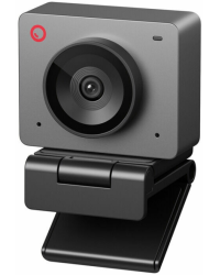 Obsbot Meet SE Space Grey Full HD Веб-Камера