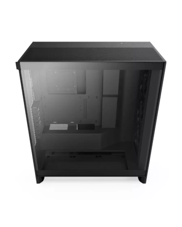NZXT H7 Flow Midi Tower Корпус компьютера