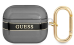 Guess GUA3HHTSK Чехол для Apple AirPods 3