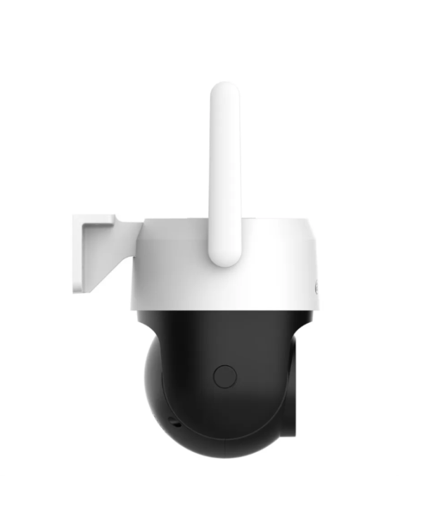 Dahua CAMERA 3MP PT DOME Видеокамера