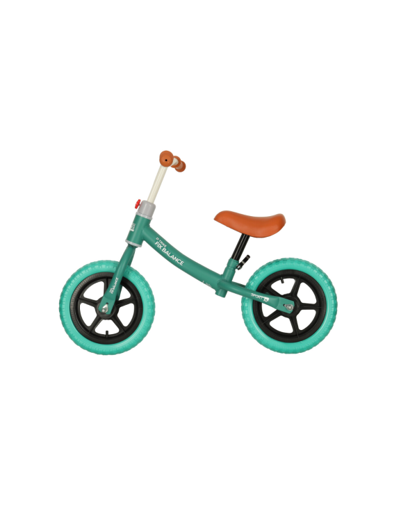 Дополнительное изображение книги «Trike Fix Cross-Country Трехколесный велосипед»