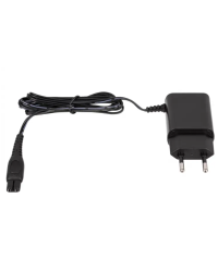 Akyga AK-PD-03 Источник питания 5,5 В / 600 мА 3,3 Вт вилка Karcher VAC