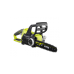 Дополнительное изображение книги «Ryobi ONE+ OCS1830 Аккумуляторная цепная пила 18V / 300mm (Без батареи и зарядного устройства)»