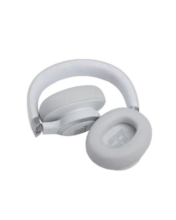 JBL Live 660NC Беспроводные Наушники