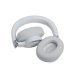 JBL Live 660NC Беспроводные Наушники