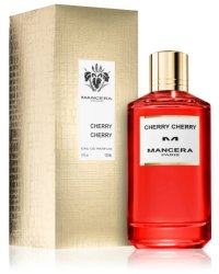 Mancera Cherry Cherry Парфюм EDP 120 ml