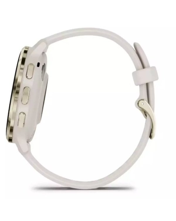 Garmin Venu 3S Смарт-часы 41mm