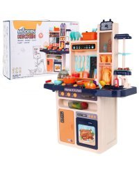 RoGer Bērnu Virtuve с водопроводным краном 65 Деталь