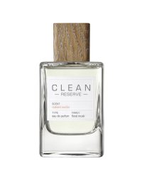 Clean Reserve Radiant Nectar Парфюм EDP 100ml