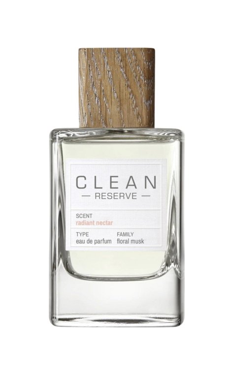 Clean Reserve Radiant Nectar Парфюм EDP 100ml