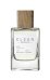 Clean Reserve Radiant Nectar Парфюм EDP 100ml