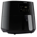Philips 3000 series HD9270/70 Аэрофритюрница С Горячим Воздухом
