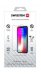Swissten Ultra Slim Tempered Glass Premium 9H Защитное стекло Honor X7a