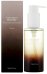 HaruHaru Wonder Black Rice Очищающее Масло 150ml