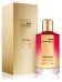 Обложка книги «Mancera Velvet Vanilla Парфюм EDP 120 ml»