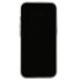 Mocco Shine Back Case 2 mm Защитный Чехол для Apple iPhone 16e
