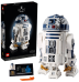 LEGO 75308 R2-D2 Конструктор