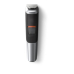 Philips Multigroom Series 5000 Беспроводной триммер для волос 12 разных наконечника