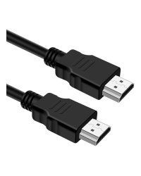 RoGer 4K HDMI 2.0 Кабель 19+1 / 1.5m