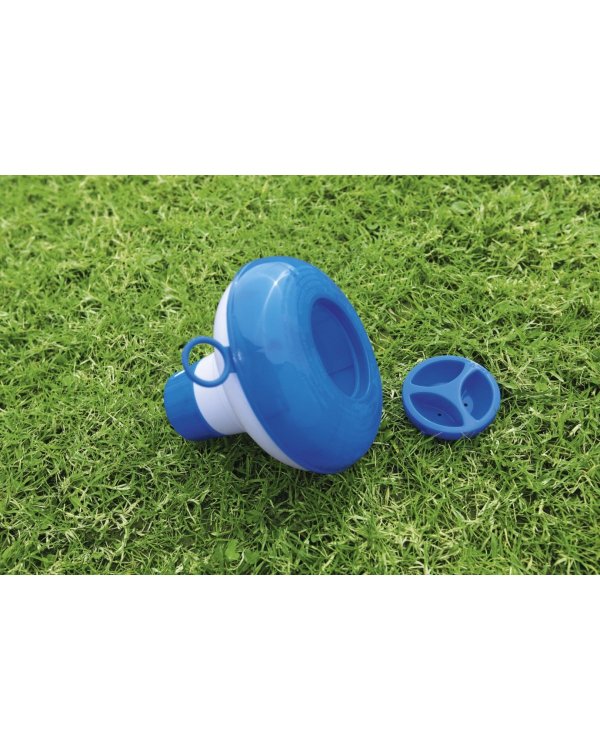 BESTWAY 58210 Swimmer Диспенсер для химии