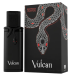 French Avenue Vulcan Black Friday Парфюм EDP 100 ml
