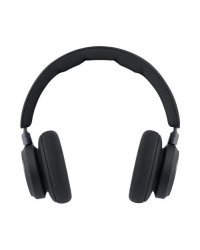 Bang & Olufsen BeoPlay HX Bluetooth Наушники