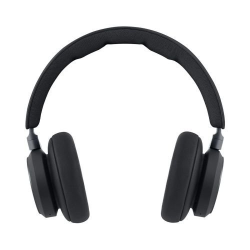 Bang & Olufsen BeoPlay HX Bluetooth Наушники
