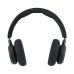 Bang & Olufsen BeoPlay HX Bluetooth Наушники