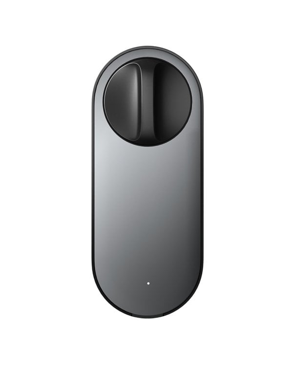 Aqara U200 Lite Умный дверной замок