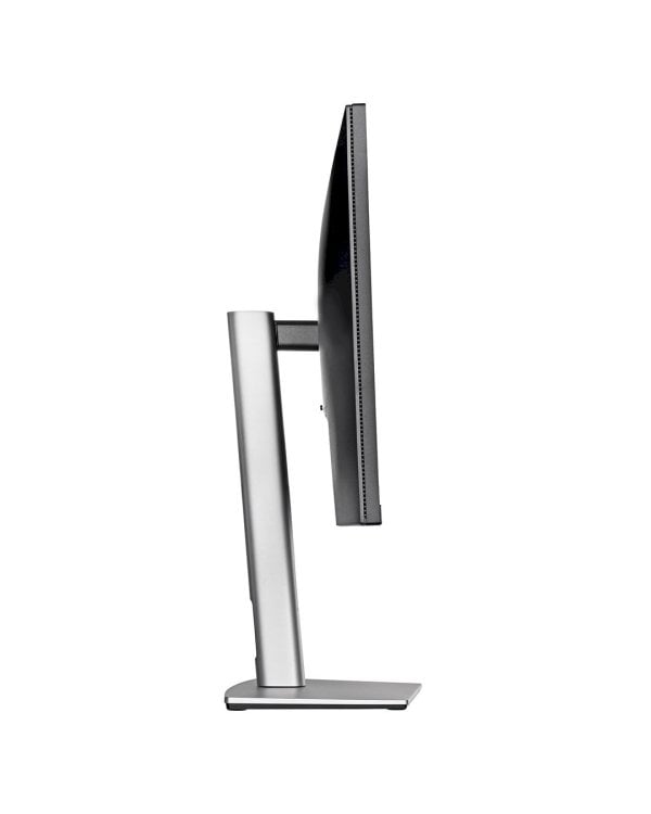 Dell Monitor P2423H 24" WUXGA 1920x1200 IPS 75Hz / HDMI, DP, DVI, VGA / USB 3.2 Hub (Refurbished)