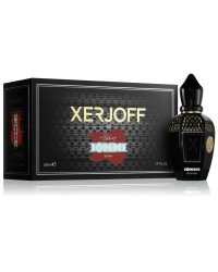 Xerjoff Tony Iommi Deified Парфюм PAR 50 ml