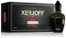Xerjoff Tony Iommi Deified Парфюм PAR 50 ml