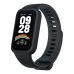 Обложка книги «Xiaomi Smart Band 9 Active Black Активный браслет-трекер активности»