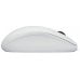 Logitech B100 Компьютерная мышь USB