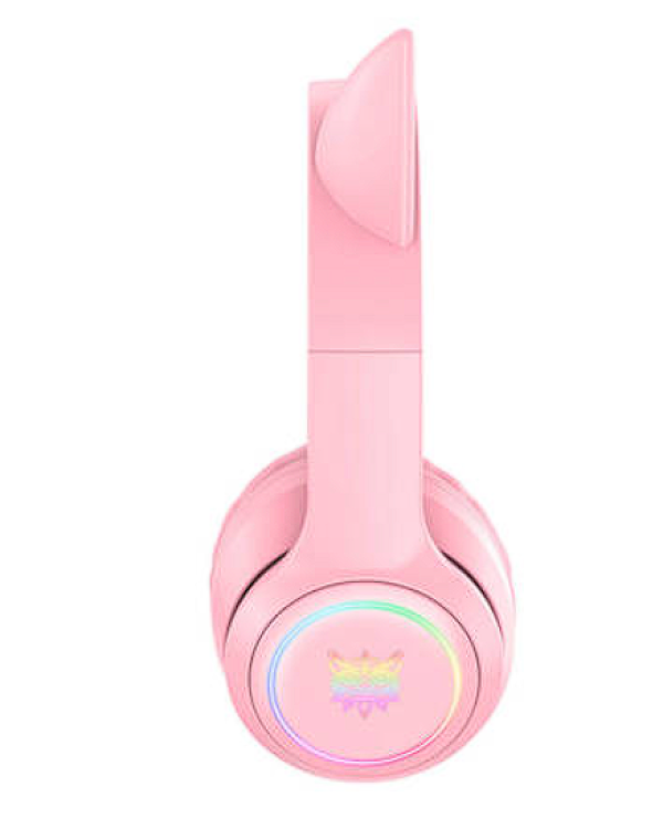ONIKUMA B90 Игровые Hаушники