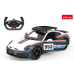 Rastar Porsche 911 Dakar Performance Радиоуправляемая Машина 1:14