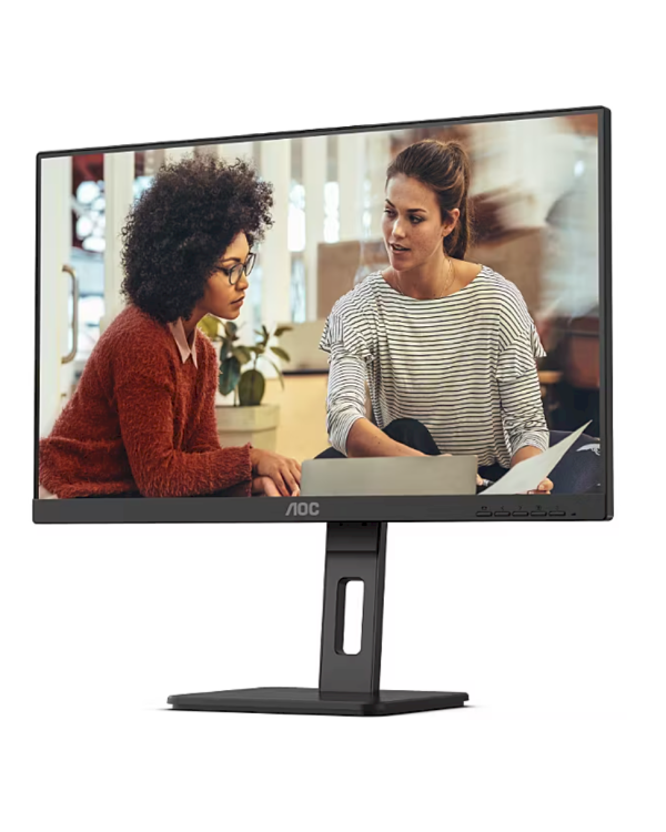 LG Q27E3UMF QHD Монитор 27"