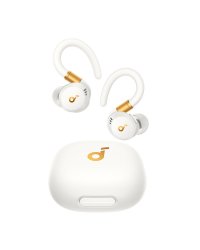 Anker Soundcore Sport X20 Беспроводные наушники