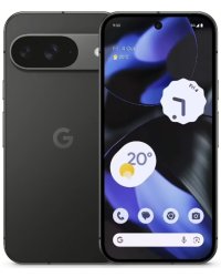 Google Pixel 9 5G Смартфон 12GB / 256GB