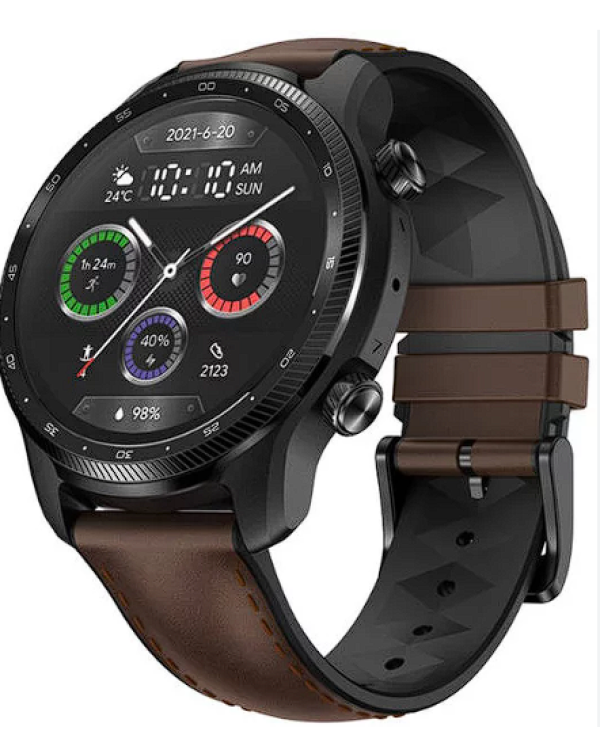Mobvoi TicWatch Pro 3 Умные Часы