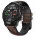 Mobvoi TicWatch Pro 3 Умные Часы