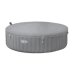 Дополнительное изображение книги «Bestway 6001J Lay‑Z‑Spa® Hawaii AirJet 8 Гидромассажный Спа Бассейн Джакузи»