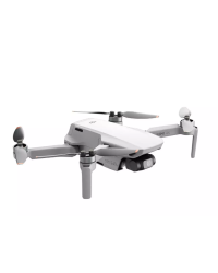 DJI Mini 4K Fly More Combo Дрон
